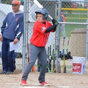 Meet your Posher, Trisha